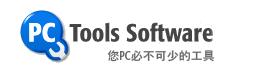 pc tool software