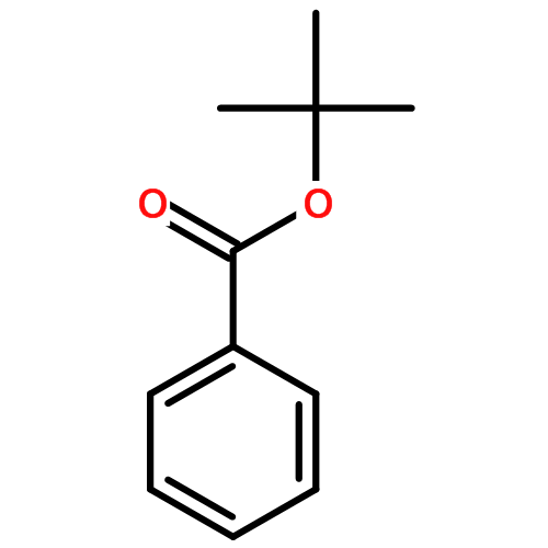 苯甲酸三級丁酯