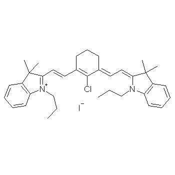 碘化物