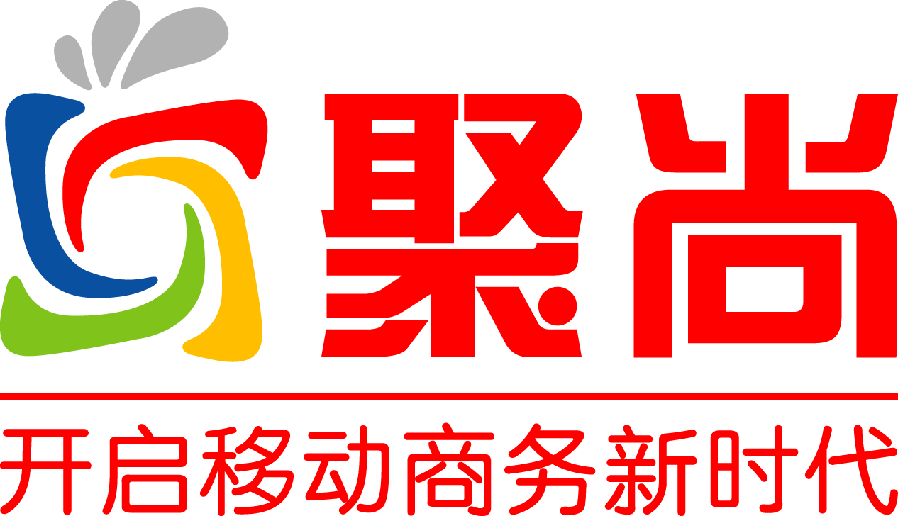 浙江聚尚科技有限公司