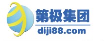 第極集團 LOGO