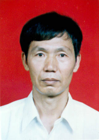 李元明