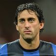 迭戈·米利托(Diego Milito)