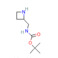 氮雜環丁烷-2-甲基氨基甲酸叔丁酯