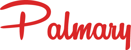 palmarytech