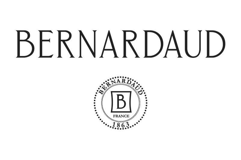 柏圖BERNARDAUD