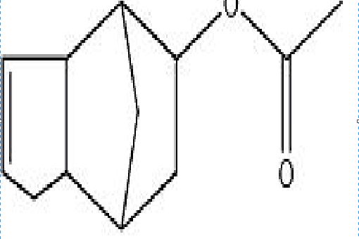 乙酸三環癸烯酯