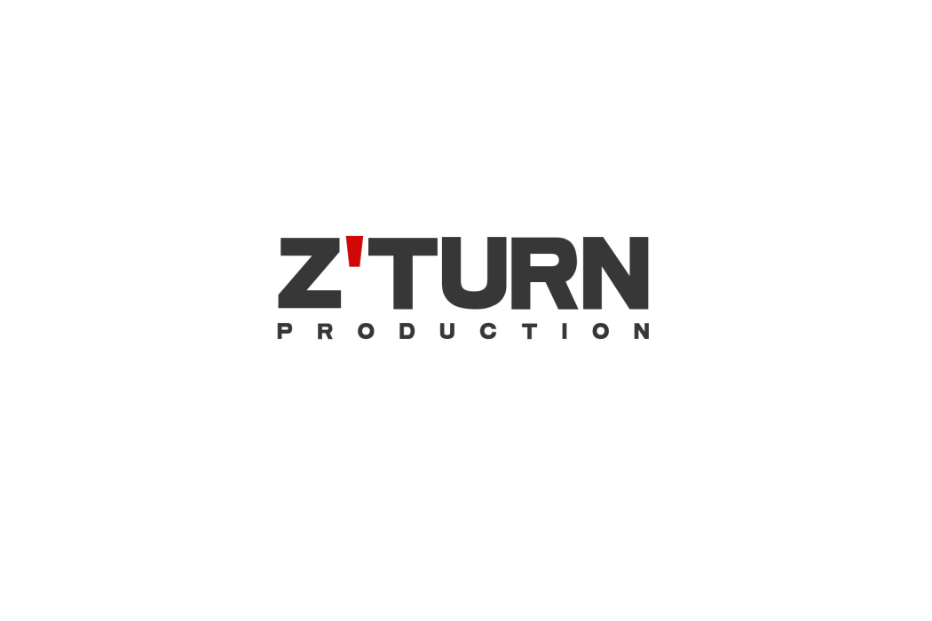 Z\x27turn production