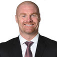 Sean Dyche