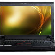 聯想ThinkPad SL410 2842EVC