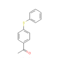 4-乙醯聯苯硫醚