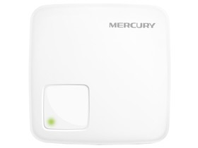 Mercury MW151RM3G