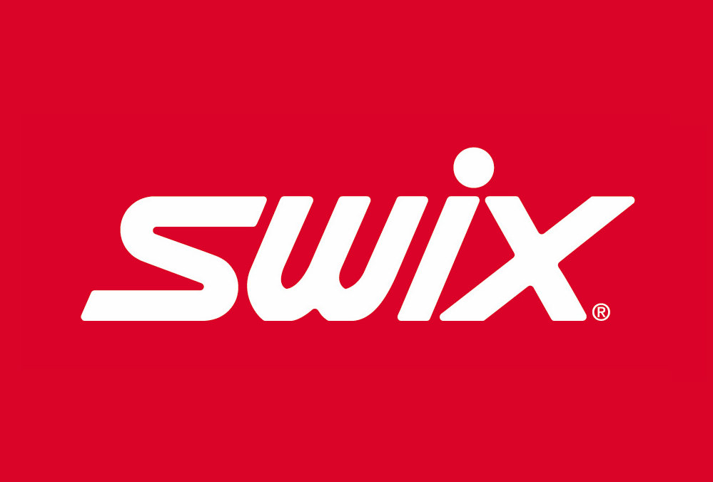 swix