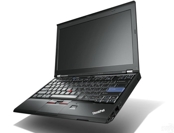 ThinkPad X220i 426832C