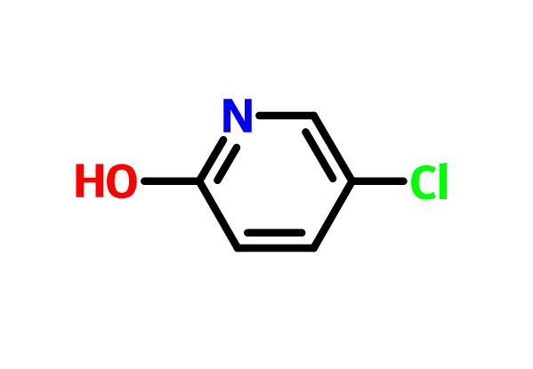 5-氯-2-羥基吡啶