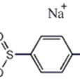 對甲苯亞磺酸鈉