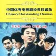 人精(10DVD)