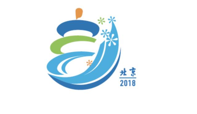 北京市第一屆冬季運動會