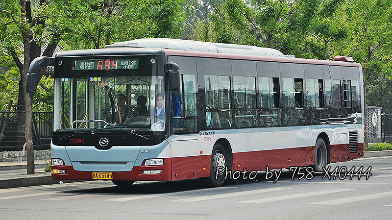 DD6129S06