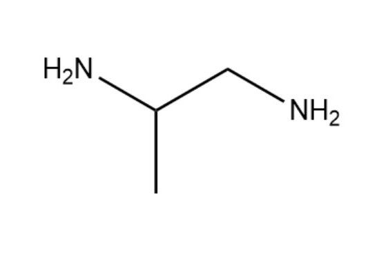 1,2-丙二胺