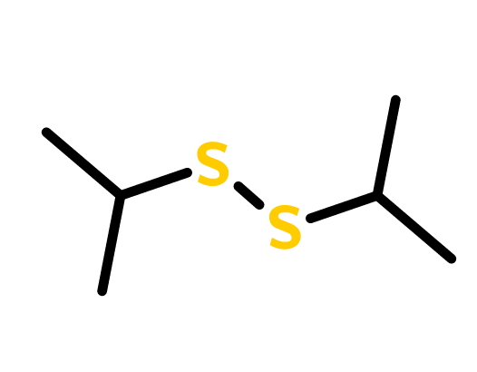 異丙基二硫醚