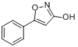 3-羥基-5-苯基異惡唑