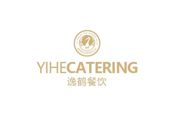 徐州市逸鶴餐飲企業管理有限公司