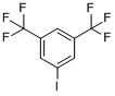 3,5-二（三氟甲基）碘苯