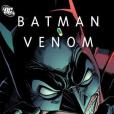 Batman: Venom