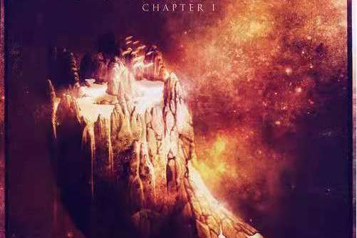 Humanity - Chapter I