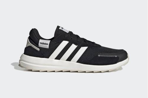 ADIDAS NEO RETRORUN休閒運動鞋