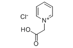 分子結構式