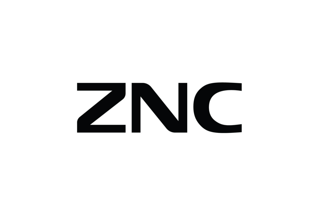 ZNC