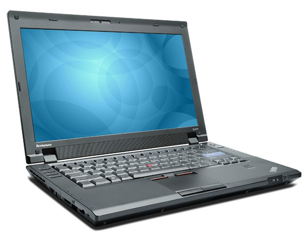 ThinkPad L410 2913K22