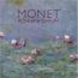 Monet in the 20th Century