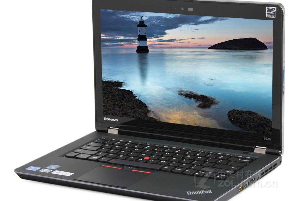 ThinkPad 翼420s(1141J11)