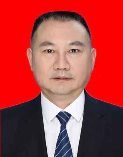 常如平