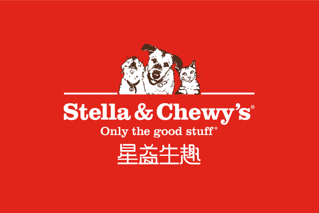 Stella & Chewy\x27s