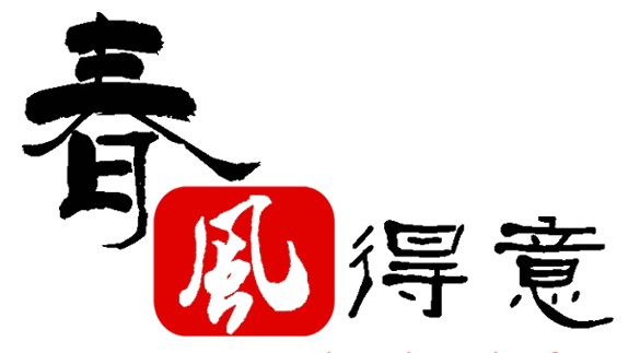 企業LOGO