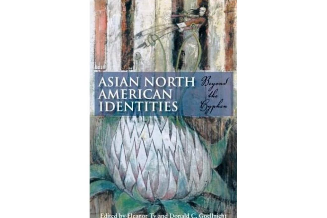 Asian North American Identities