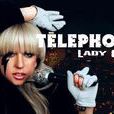 Telephone(電話（電話）)