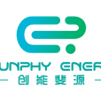 雲南創能斐源金屬燃料電池有限公司