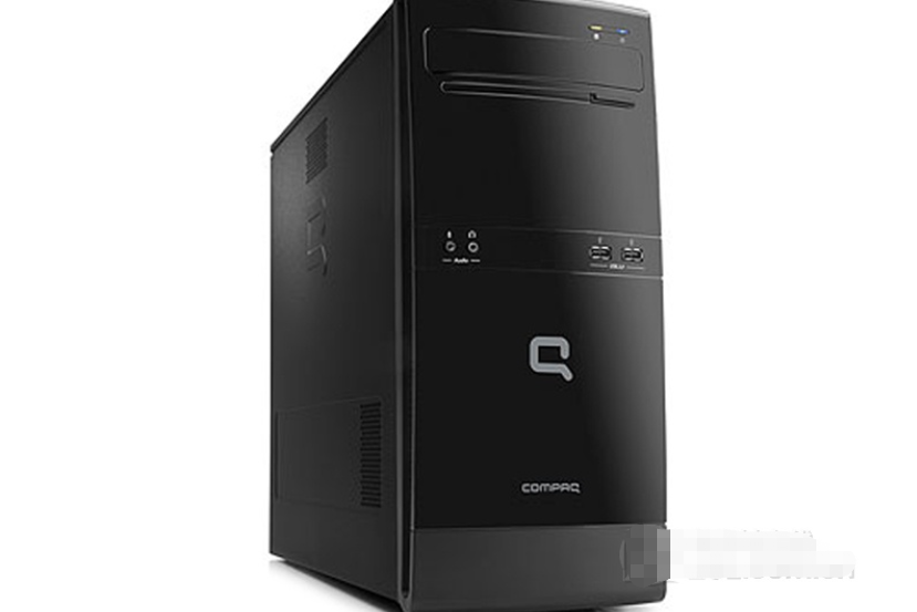 HP Compaq CQ3471CX(BT989AA)