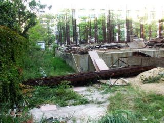 潮汕雅園