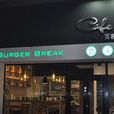 Burger Break百客漢堡