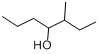 3-甲基-4-庚醇
