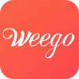 Weego