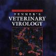 Fenner\x27s Veterinary Virology, Fourth Edition