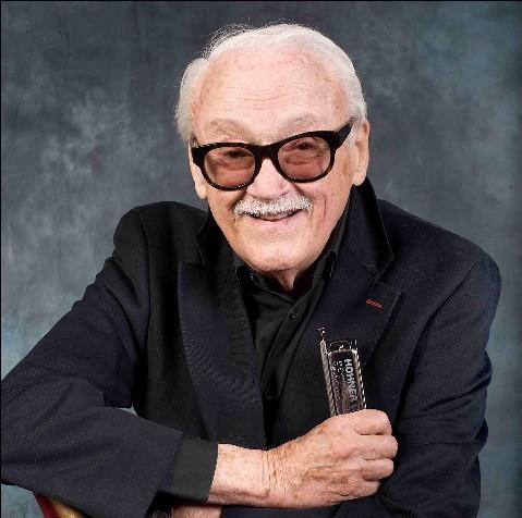 Toots Thielemans