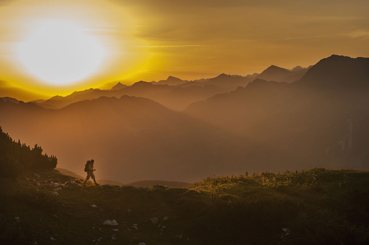 下陶恩山